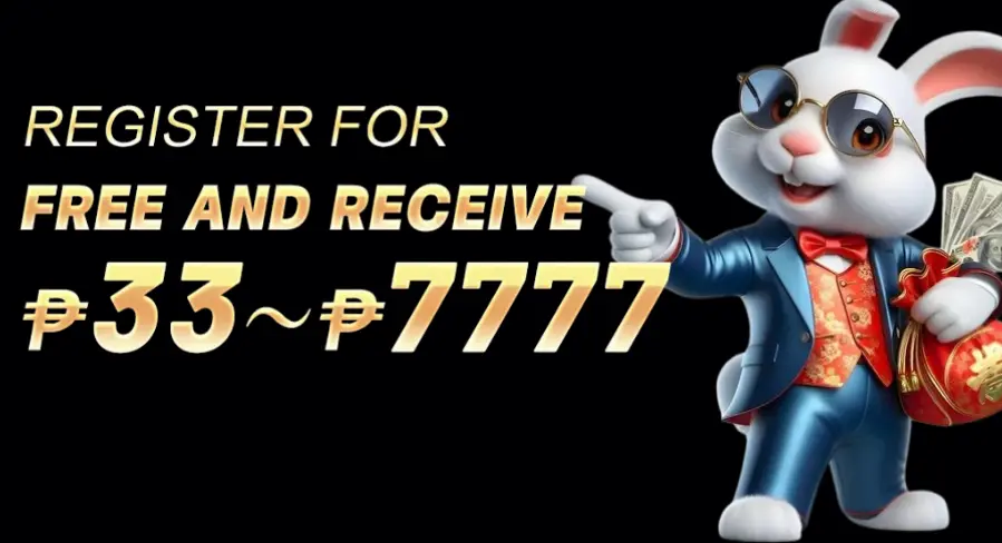 ubet fortune é confiável