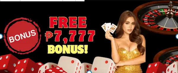 King Billy Casino: Faça login ou cadastre-se gratuitamente
