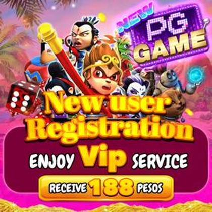 Download Do Aplicativo De Login Do Midway Gaming Casino