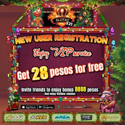 Baccarat Da Sorte Da SMBET