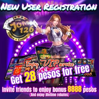 17BR