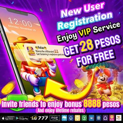 Senha De Login Do Camasino