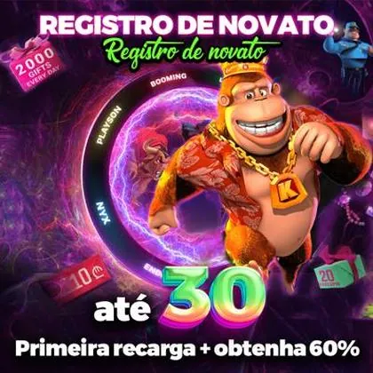 17BR