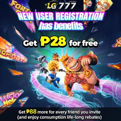 Jackpot Da Sorte Do 22fun