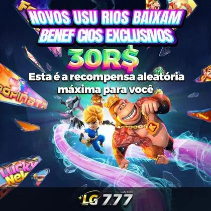 17BR