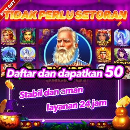 Jolibet: Ganhe No Betgame