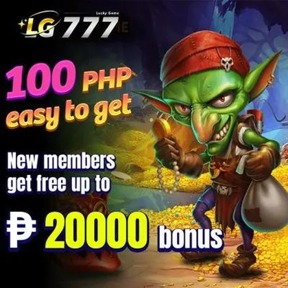 17BR