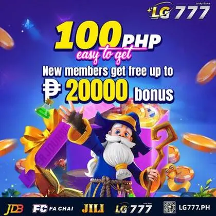 17BR