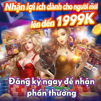 Login No Casino Da Empresa